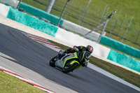 Sepang;event-digital-images;motorbikes;no-limits;peter-wileman-photography;trackday;trackday-digital-images